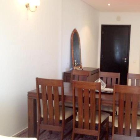 3 Bedrooms Appartement At Asilah 300 M Away From The Beach With Sea View Shared Pool And Furnished Balcony Esterno foto