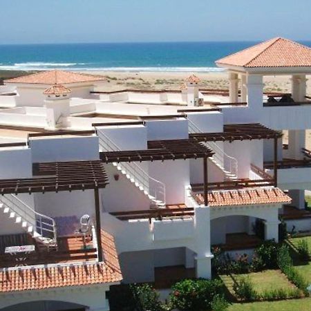 3 Bedrooms Appartement At Asilah 300 M Away From The Beach With Sea View Shared Pool And Furnished Balcony Esterno foto